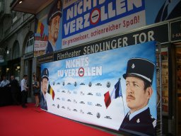 2011.07.06 Premiere _ Nichts zu verzollen, Aussenansicht_19